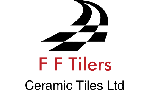 F F Tilers Ceramic Tiles Ltd